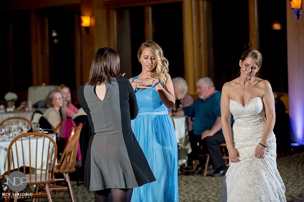 39-Yodeler Lodge Wedding