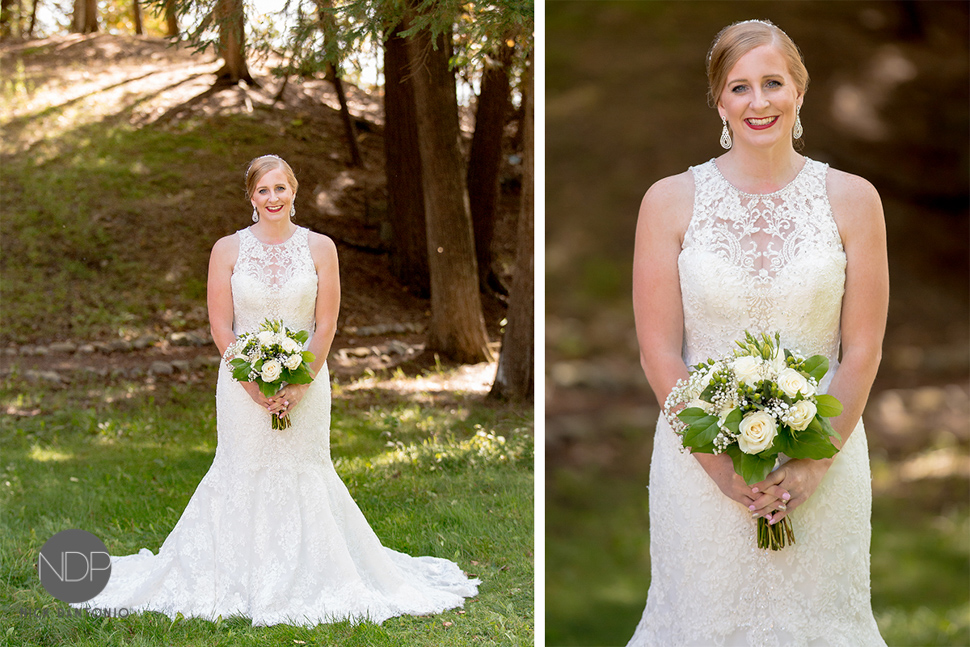 4-Adirondack Wedding Photos-Blog_© NDP 2015