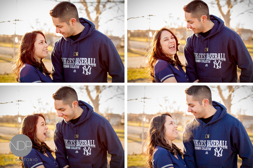 4-Baseball Field Engagement Photos-Blog_© NDP 2016