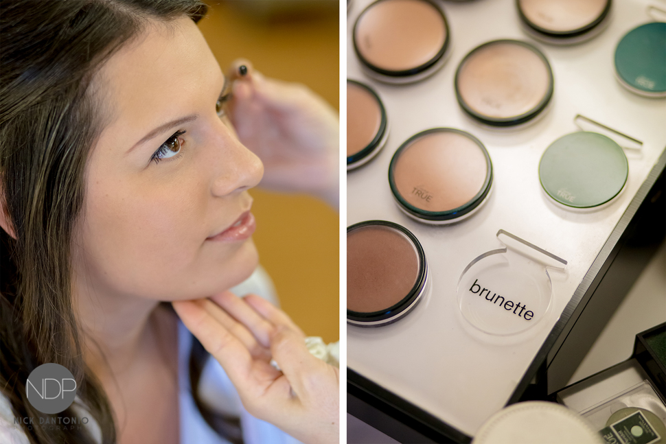 4-Battistis Salon Wedding Photos-970-Blog_© NDP 2015