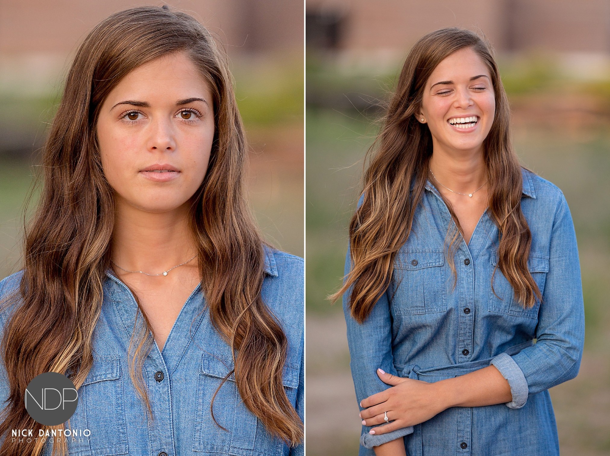 4-Buffalo Silo City Engagement