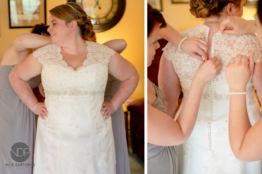 4-Buffalo Wedding Photos-Blog_© NDP 2015