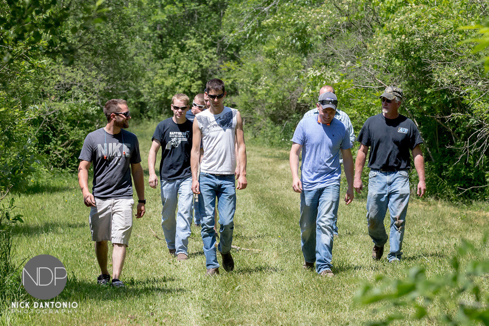 4-Clarence Wedding Photos-Blog_© NDP 2016