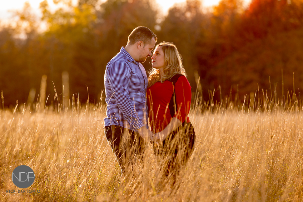 4-East Aurora Engagement Photos-Blog_© NDP 2015