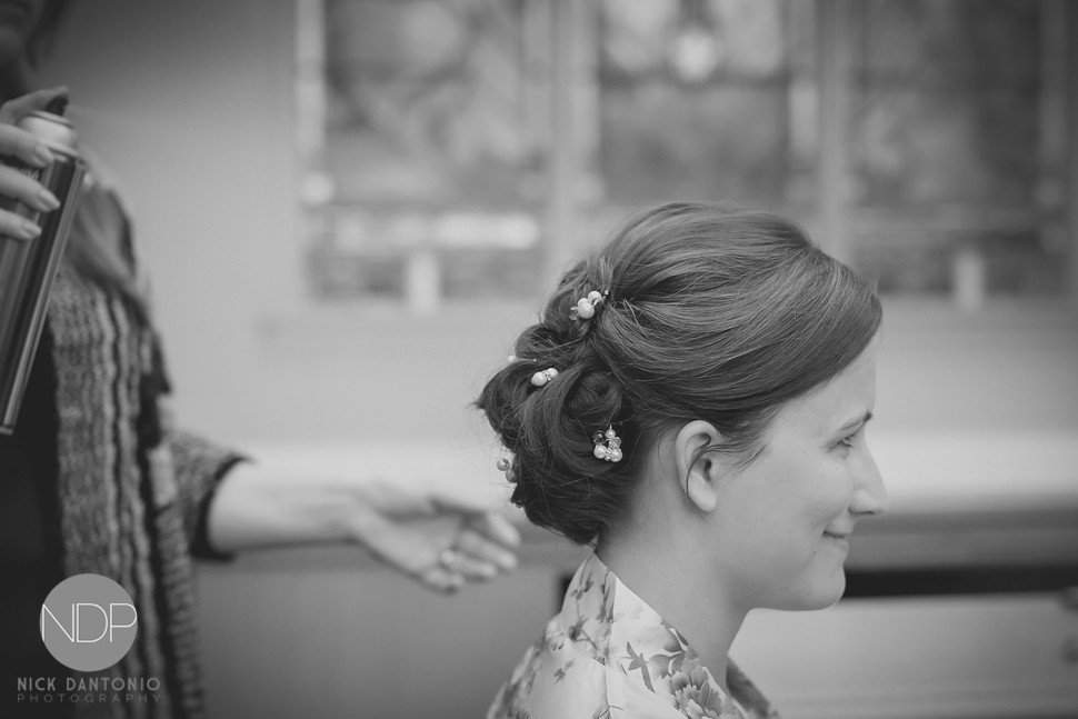 4-First Baptist Church of Rochester Wedding-Blog_© NDP 2016