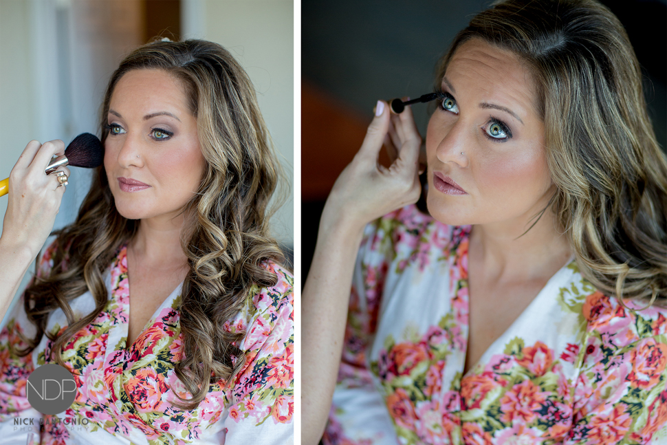 4-Foundry Suites Buffalo Wedding Photos-Blog_© NDP 2015