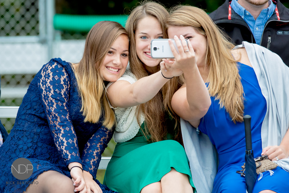 4-Hamburg Baseball Wedding Photos-Blog_© NDP 2015