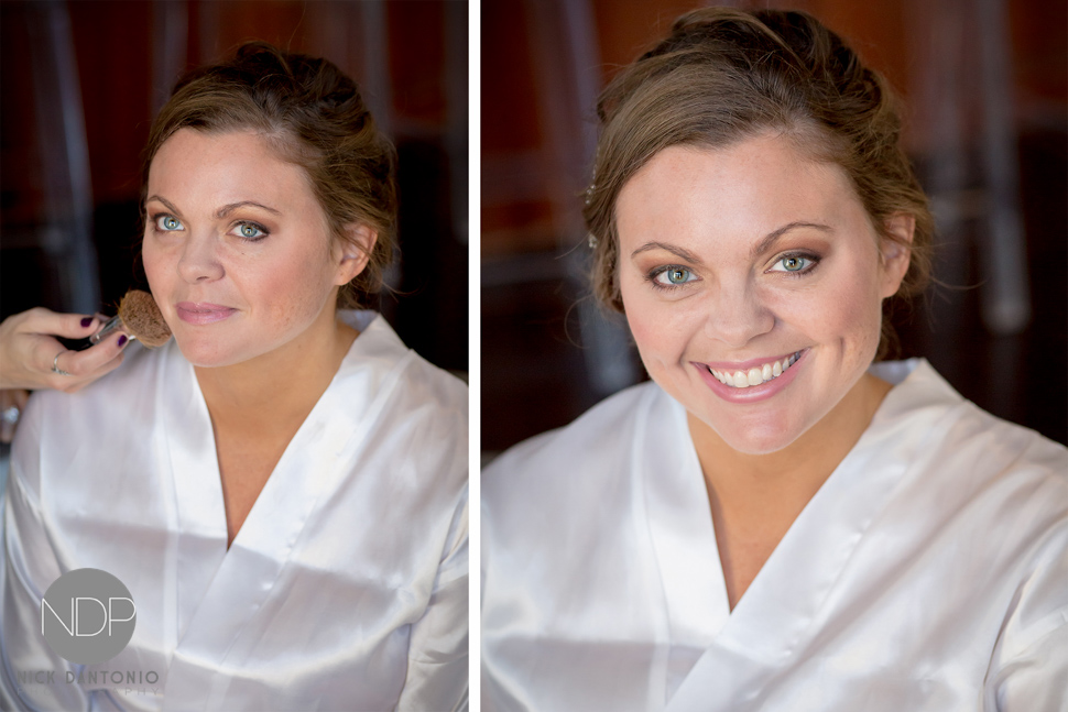 4-Hotel at the Lafayette Wedding-Blog_© NDP 2016