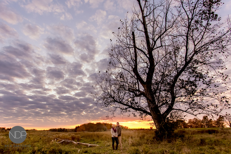 4-Knox Farm Engagement Photos-Blog_© NDP 2015
