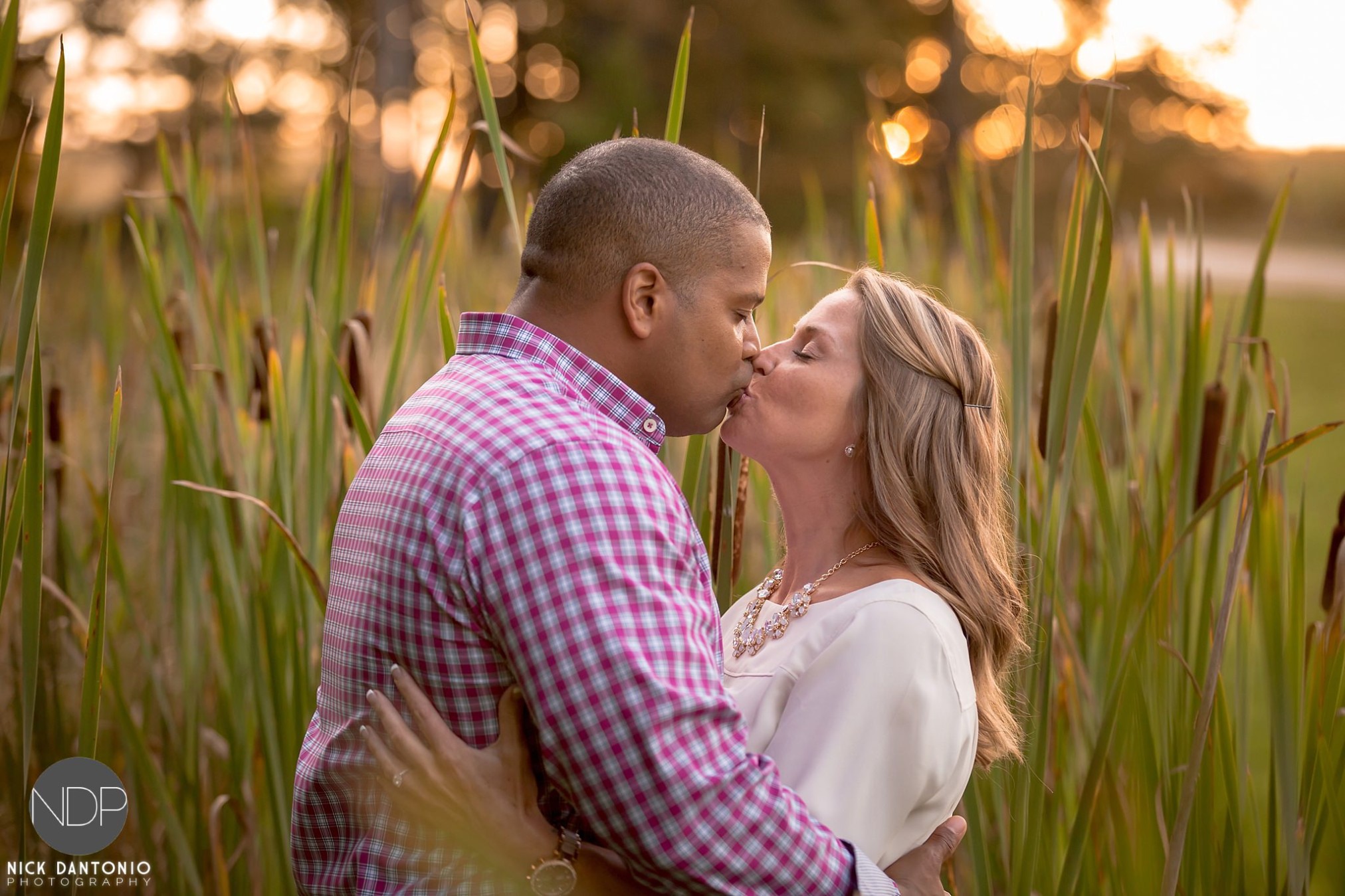 4-letchworth-engagement-photos