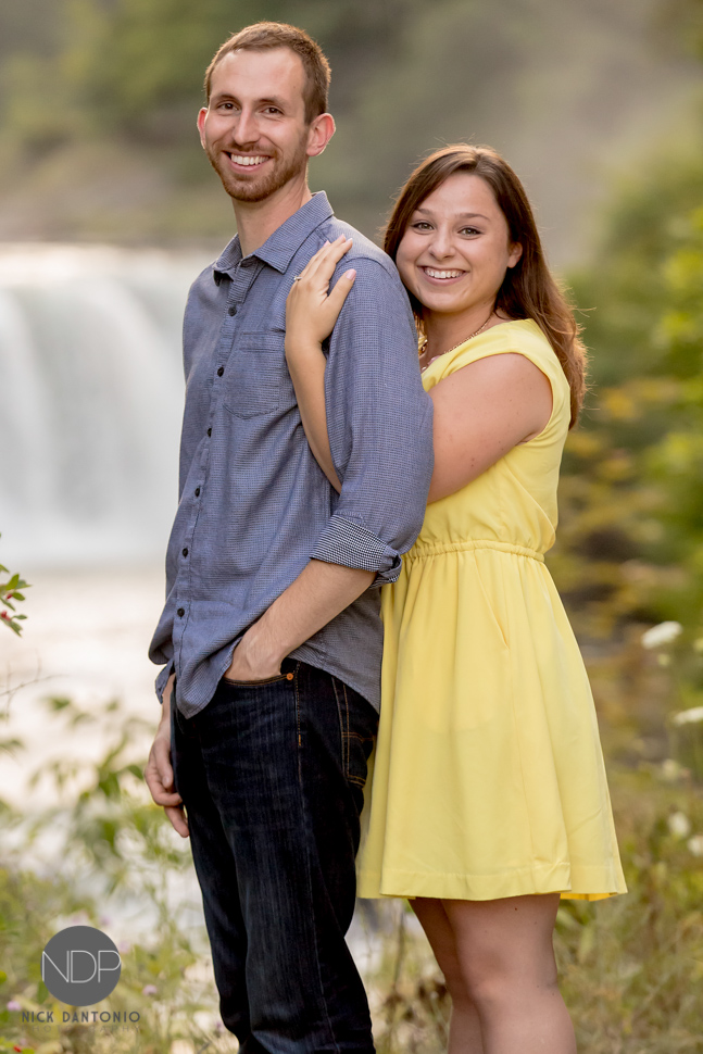 4-Letchworth State Park Engagement Photos-Blog_© NDP 2015