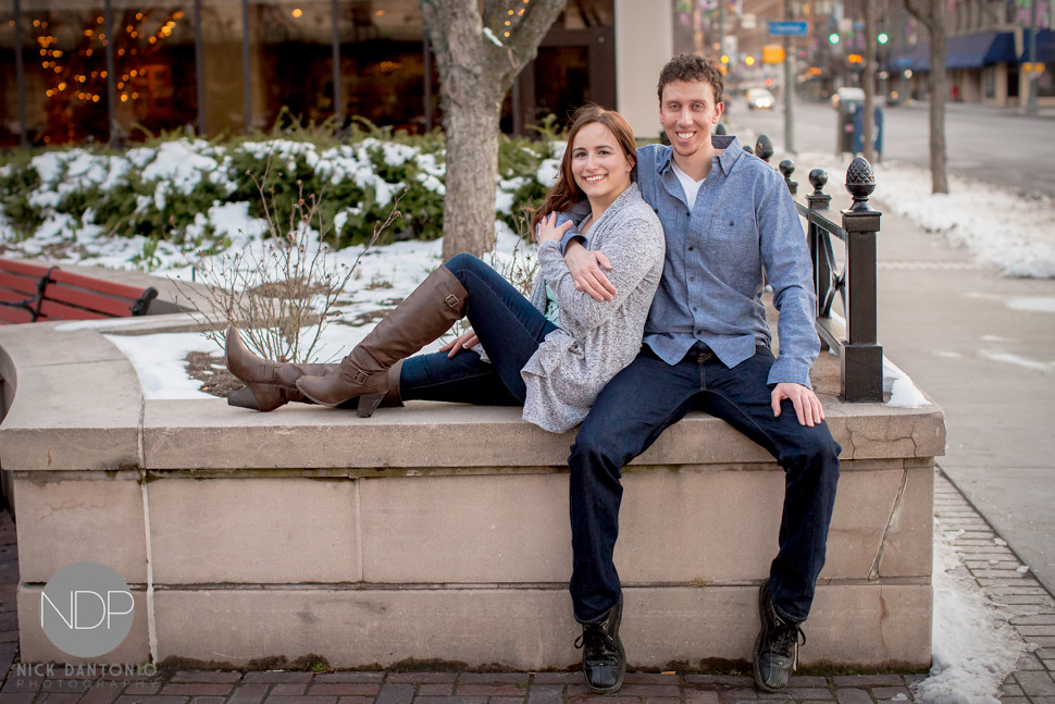 4-Rochester Eastman Theatre Engagement Photos-Blog_© NDP 2016