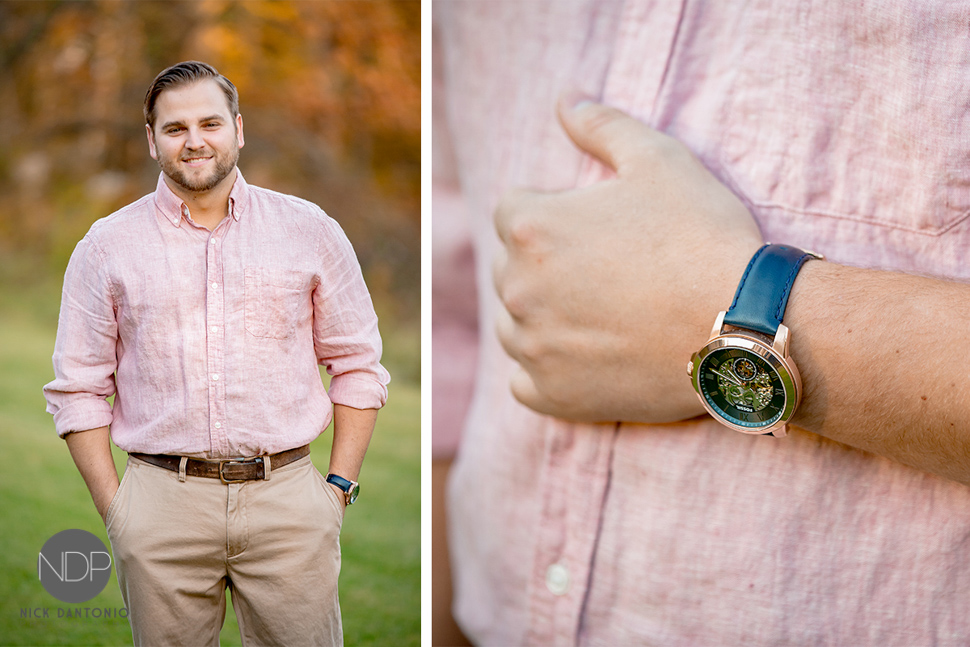 4-Rochester Engagement Photos-Blog_© NDP 2015