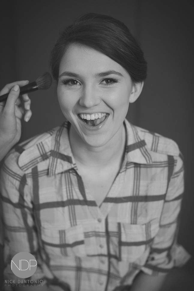 4-St Mark’s Episcopal Church Wedding-Blog_© NDP 2016