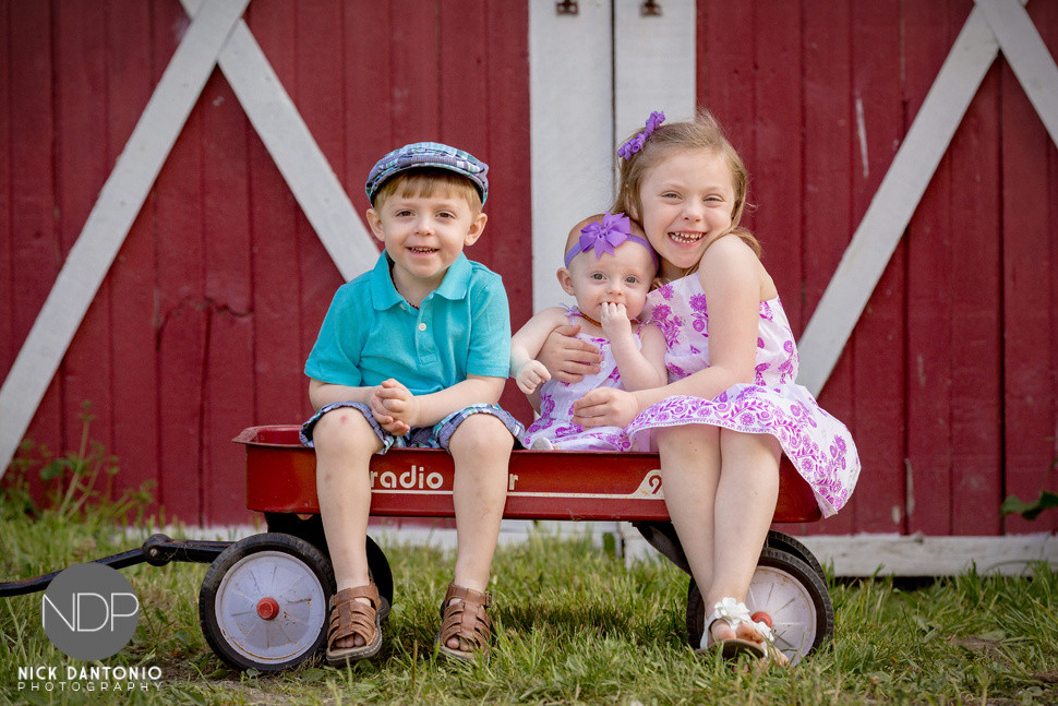 4-Warsaw Family Photography