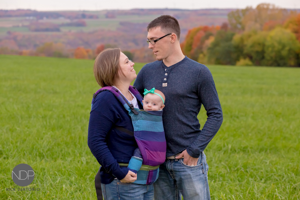 4-Warsaw Family Photos-Blog_© NDP 2015