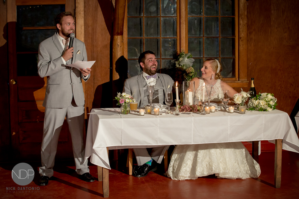 40-Adirondack Wedding Photos-Blog_© NDP 2015