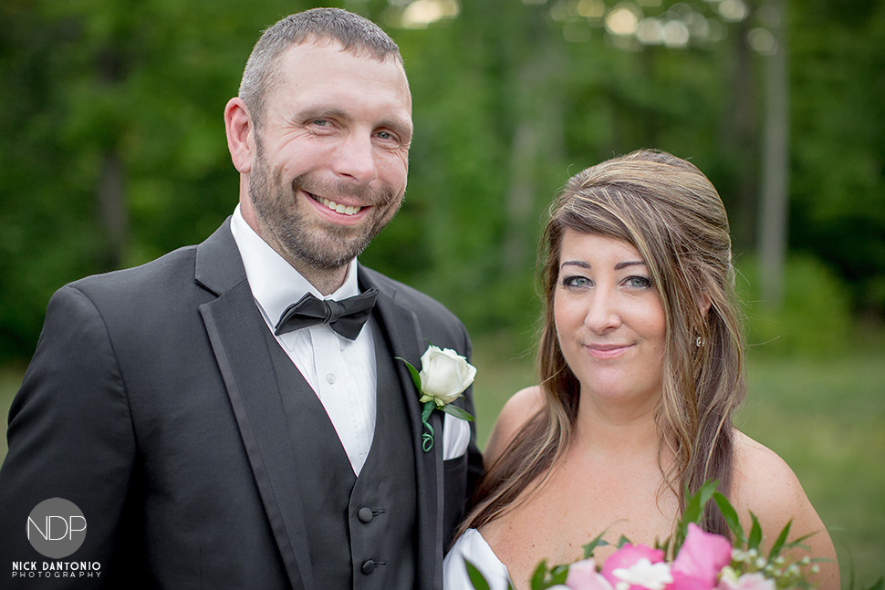 40-Avanti Mansion Wedding Photos_FB