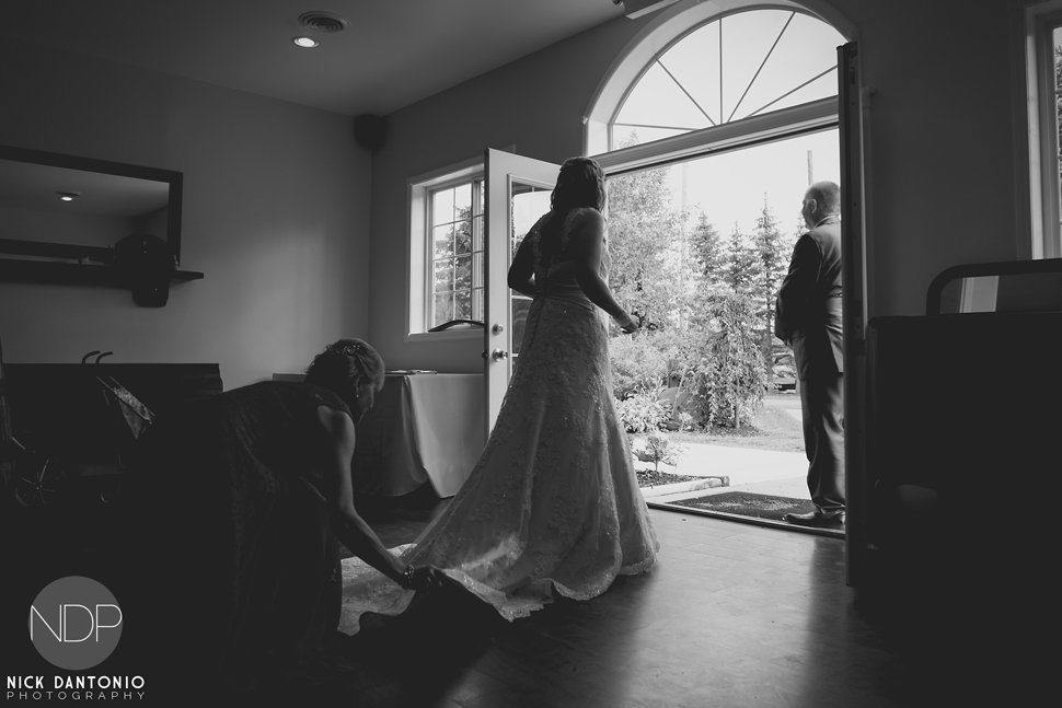 40-Becker Farms Wedding