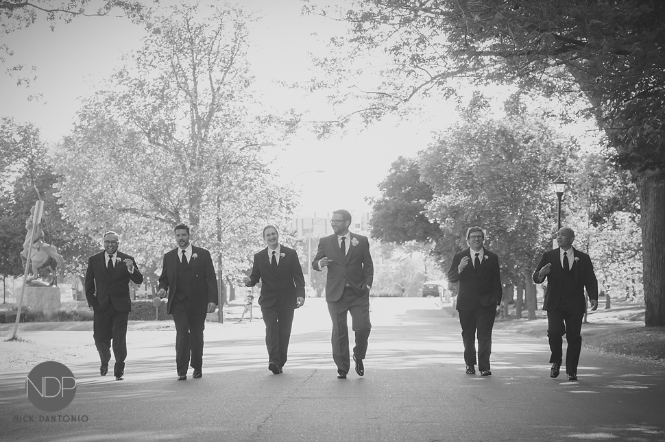 40-Buffalo Japanese Garden Wedding Photos-Blog_© NDP 2015