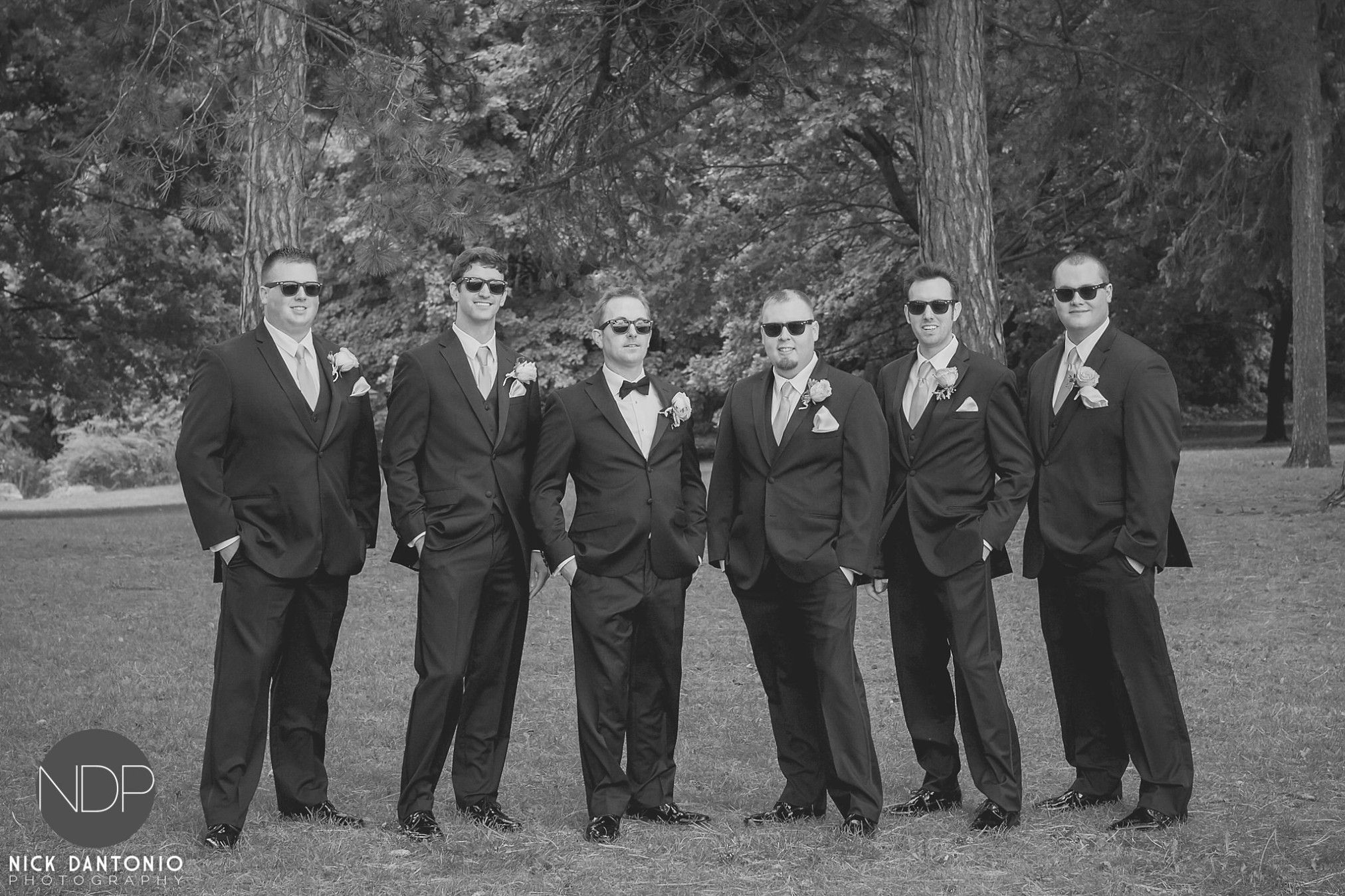40-cobbs-hill-wedding-photos