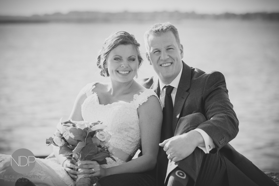40-Erie Basin Marina Wedding-Blog_© NDP 2016