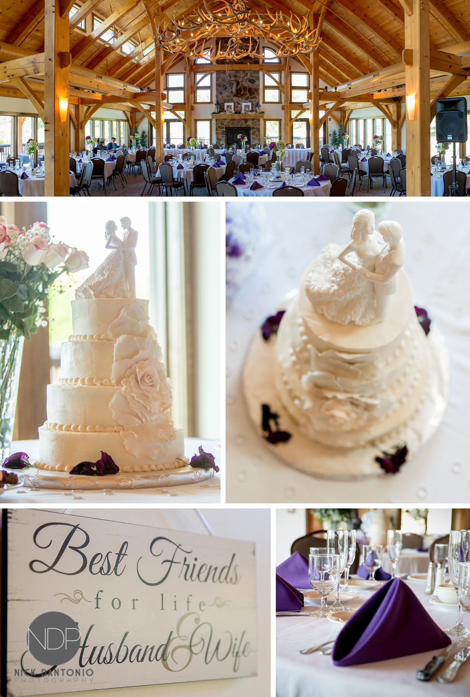 40-Hidden Valley Wedding Reception Photos-970-Blog_© NDP 2015