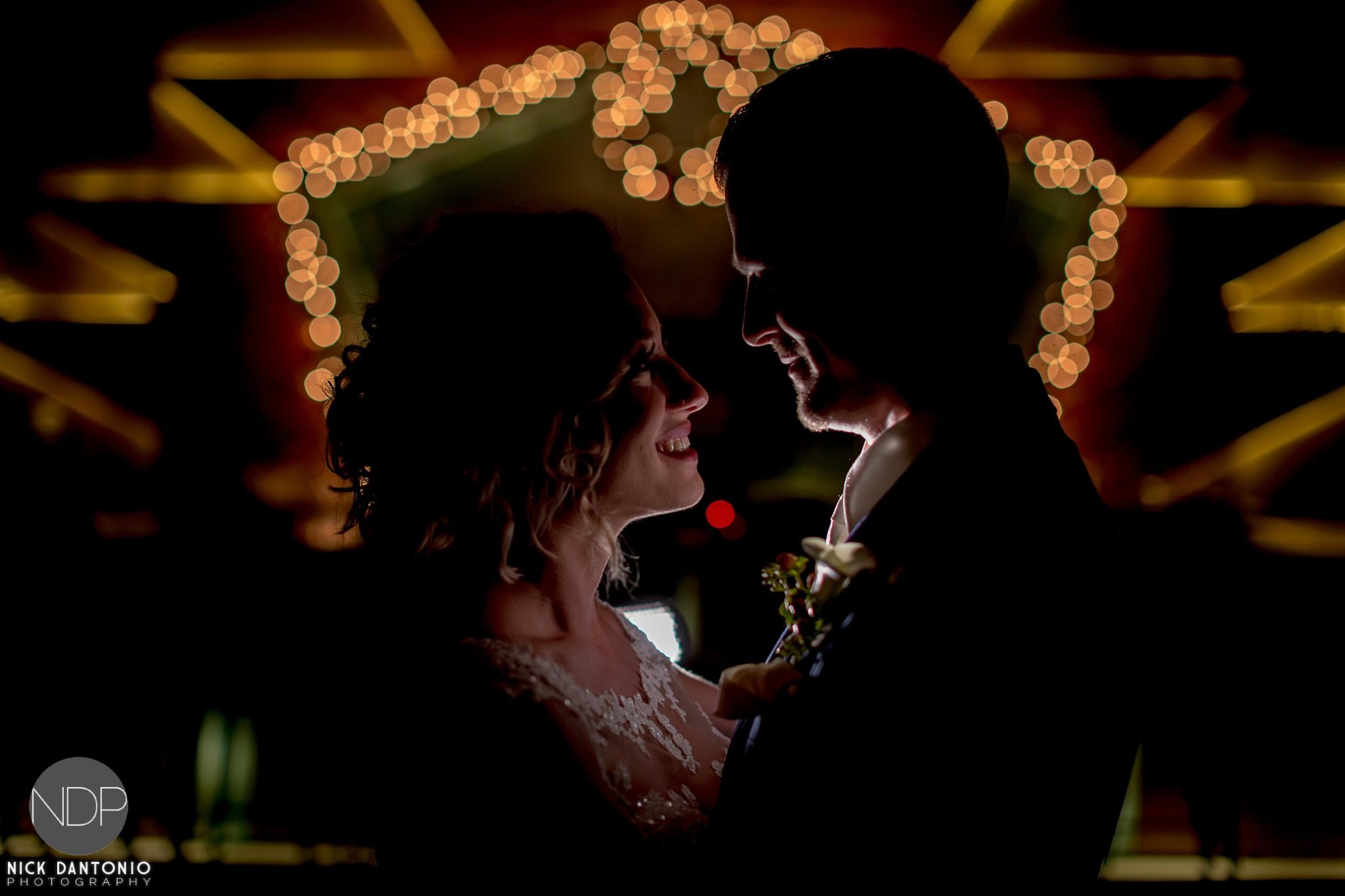 40-hotel-at-the-lafayette-wedding