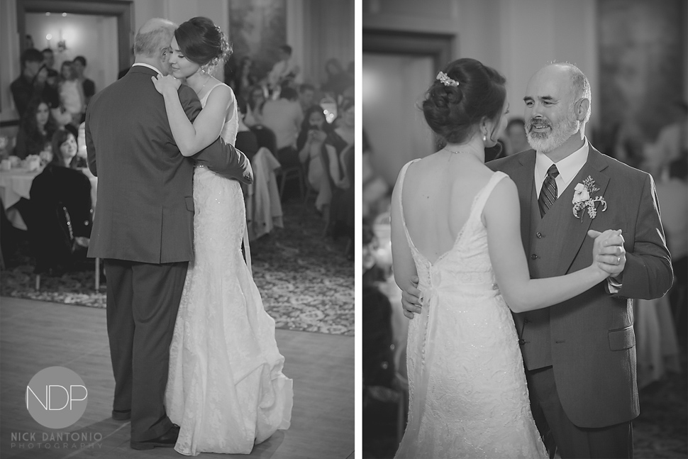 40-Inn on Broadway Wedding Reception Photos-Blog_© NDP 2016