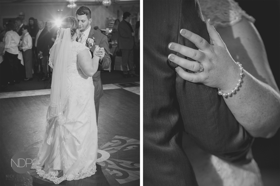 40-Kloc's Grove Wedding Reception Photos-Blog_© NDP 2015