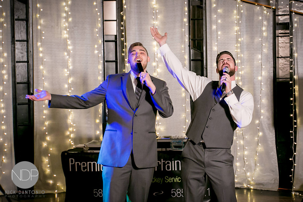 40-La Luna Restaurant Wedding Reception-Blog_© NDP 2016