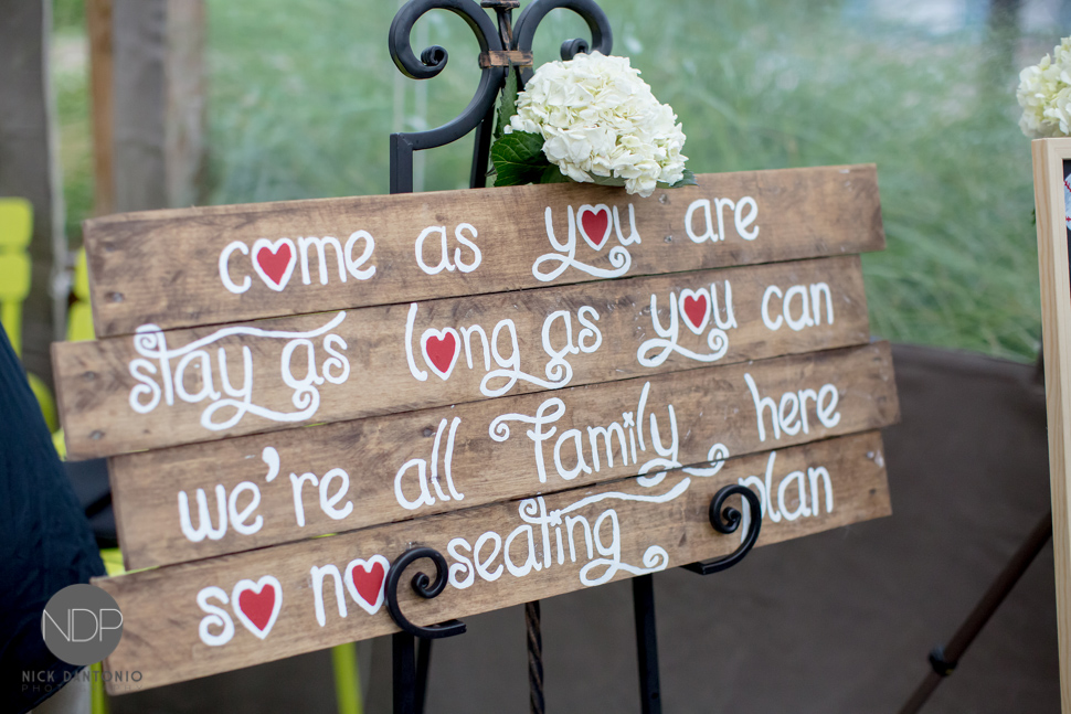 40-Larkin Square Wedding Photos-Blog_© NDP 2015