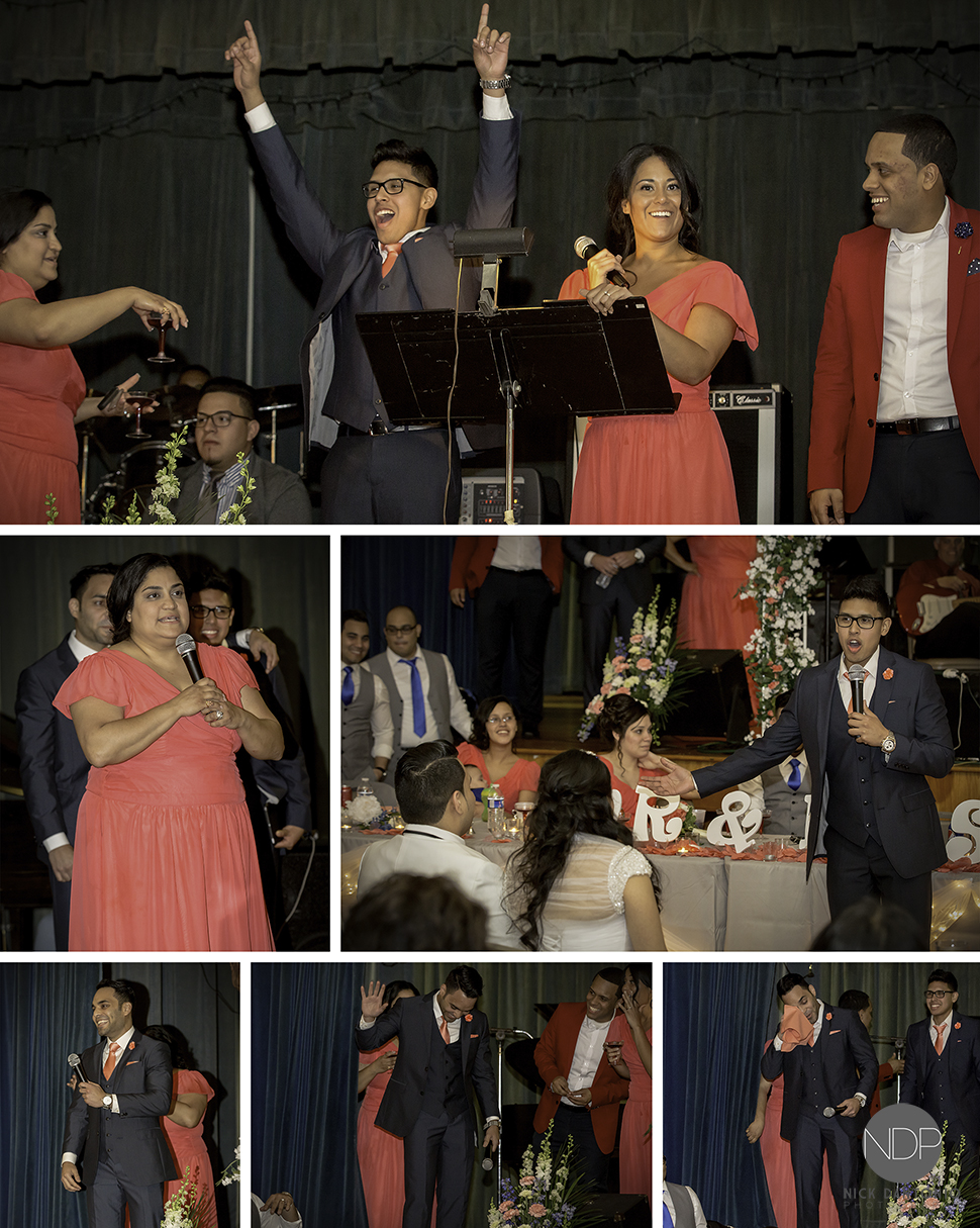 40-Rochester Wedding Photography-Blog_© NDP 2015