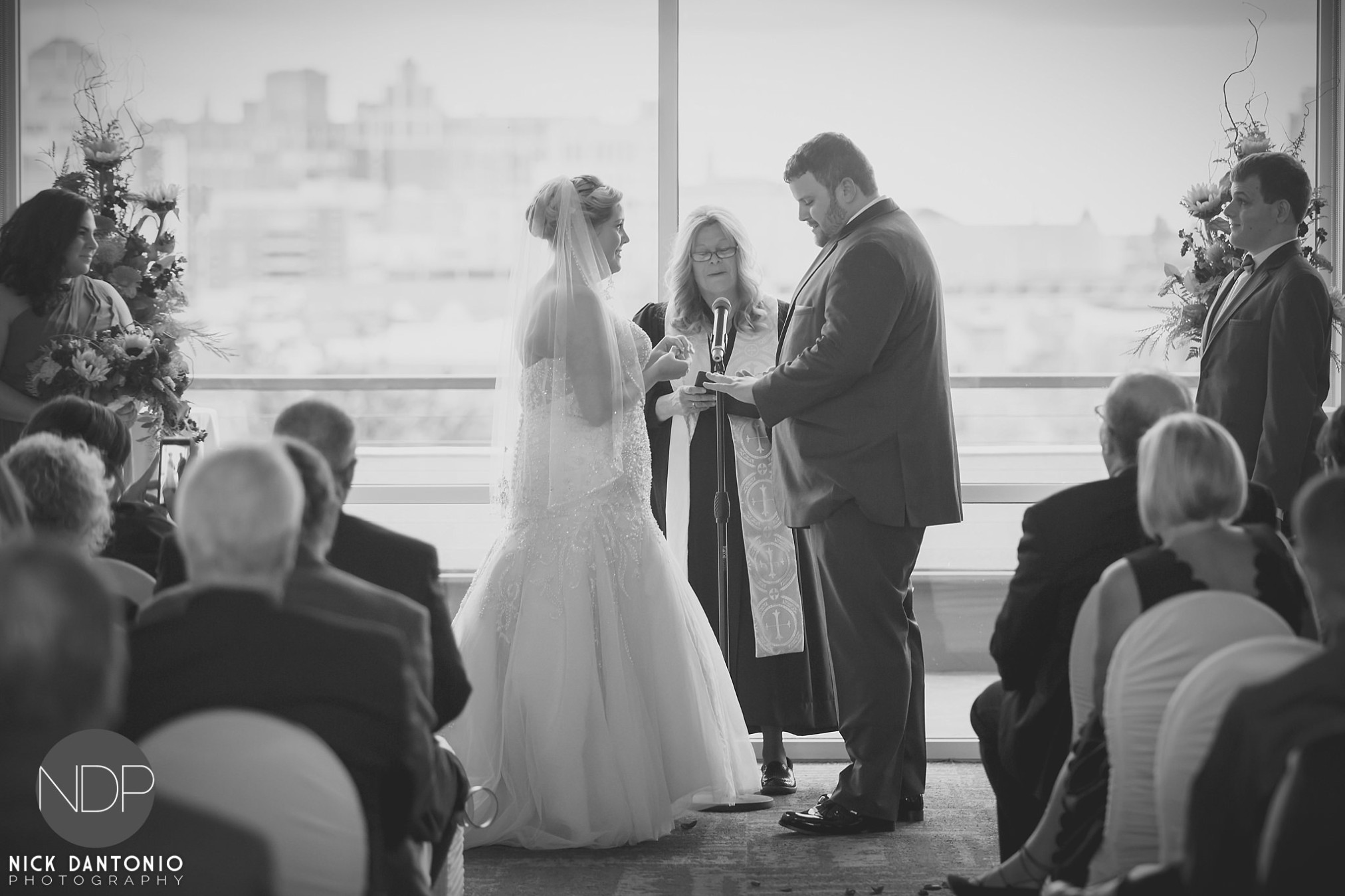 40-strathallan-wedding