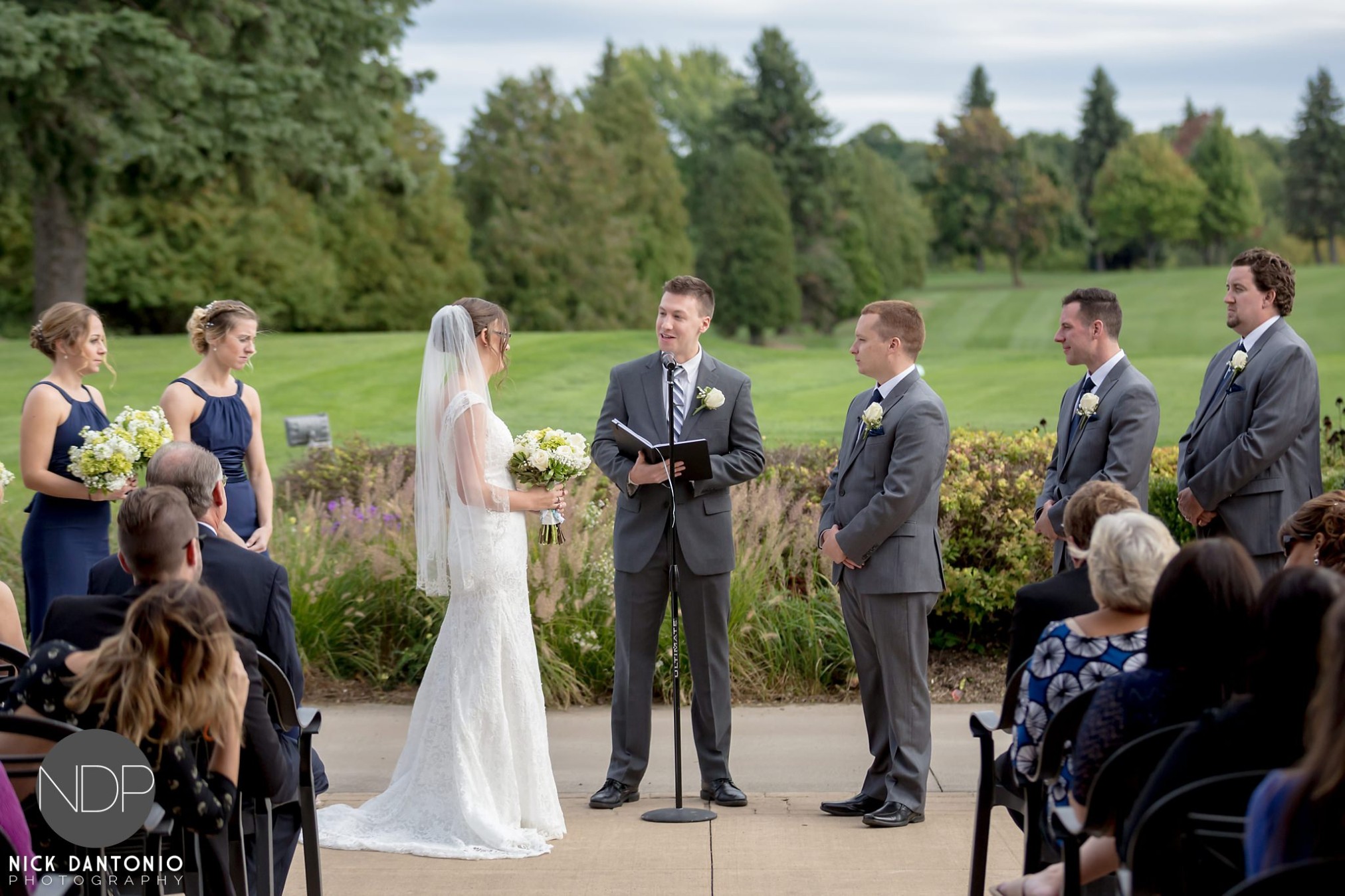 40-terry-hills-wedding-ceremony