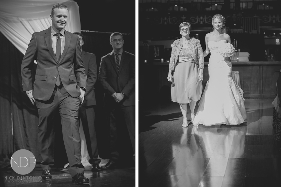 40-The Rapids Theatre Wedding-Blog_© NDP 2016