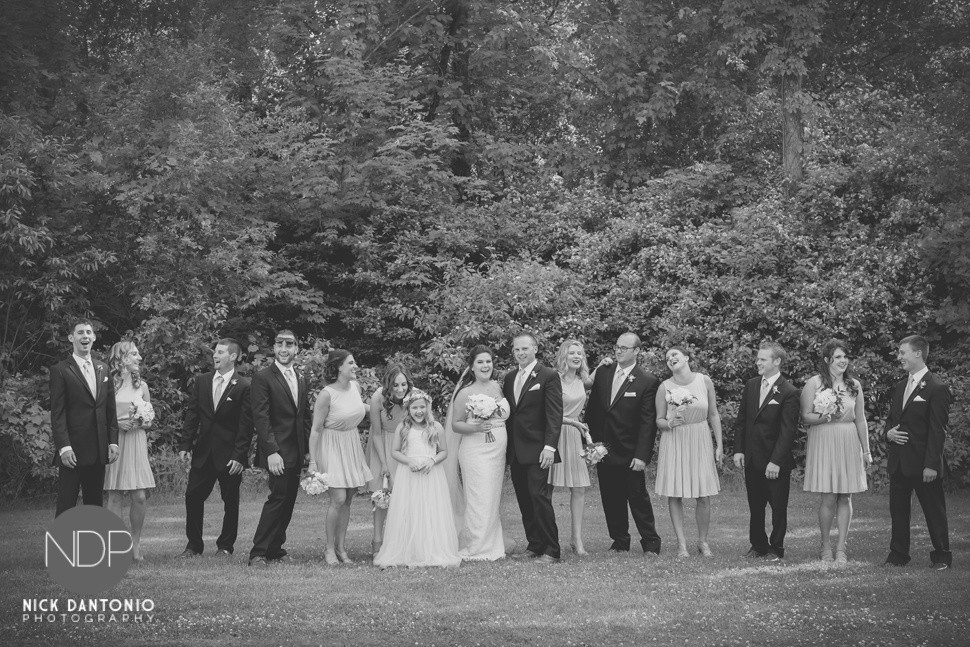 40-Timberlodge Wedding Reception-Blog_© NDP 2016