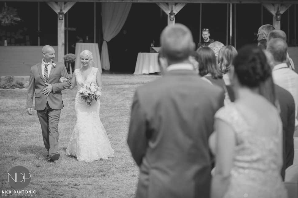 40-Wingate Barn Wedding Photos