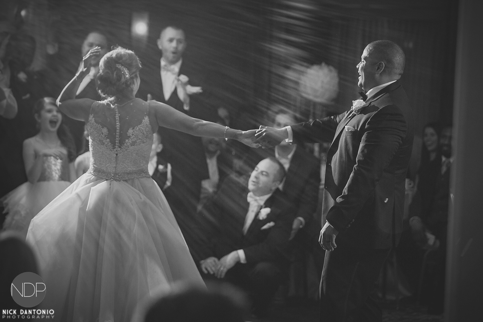 40-woodcliff-hotel-and-spa-wedding-reception