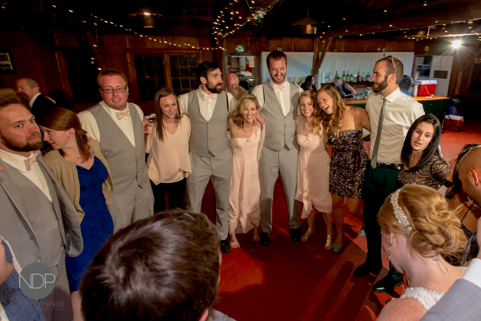 41-Adirondack Wedding Photos-Blog_© NDP 2015