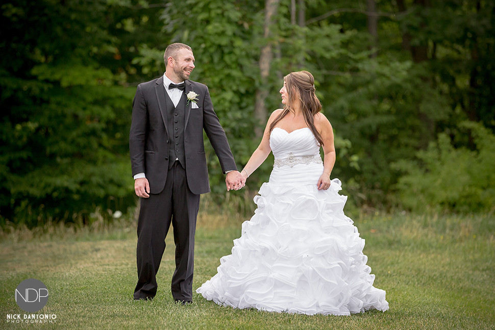 41-Avanti Mansion Wedding Photos_FB