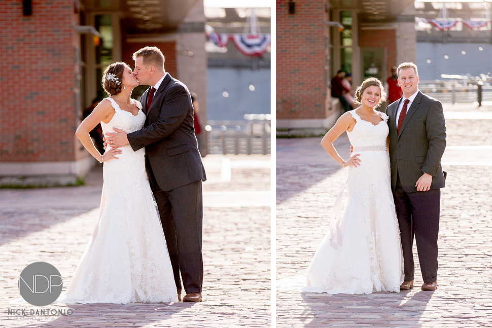 41-Canalside Buffalo Wedding-Blog_© NDP 2016