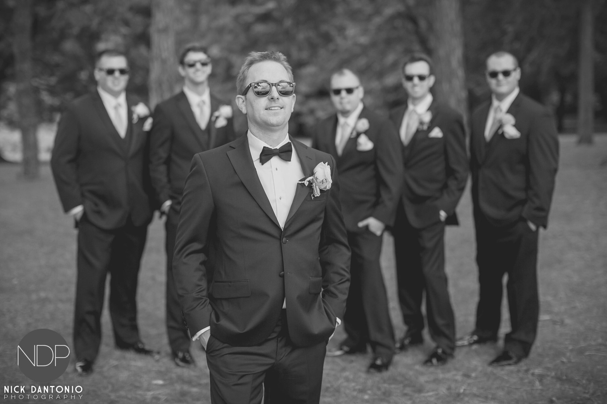 41-cobbs-hill-wedding-photos