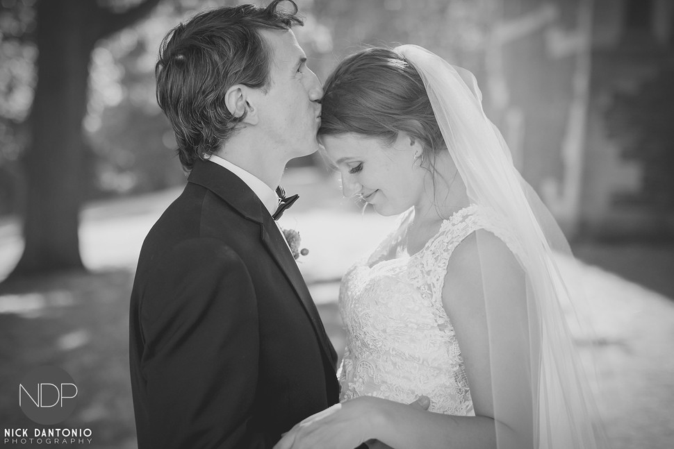 41-Colgate Rochester Crozer Divinity Wedding