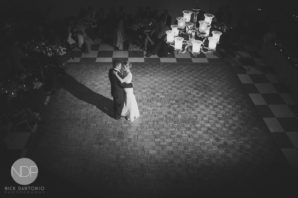 41-Hamlin House Wedding Photos-Blog_© NDP 2016