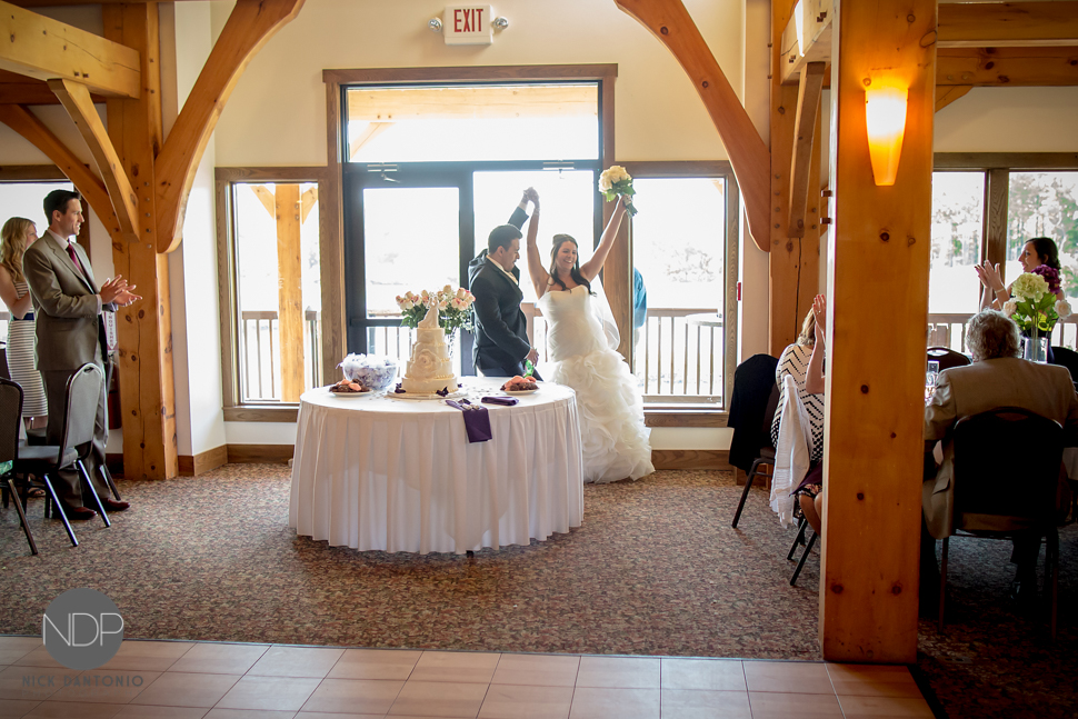 41-Hidden Valley Wedding Reception Photos-970-Blog_© NDP 2015