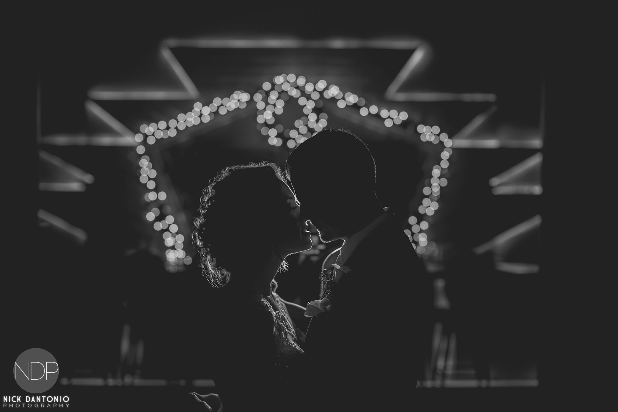 41-hotel-at-the-lafayette-wedding