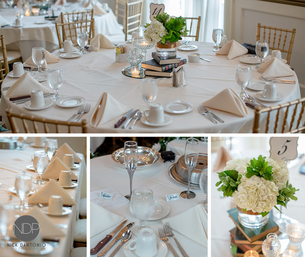 41-Inn on Broadway Reception-Blog_© NDP 2015