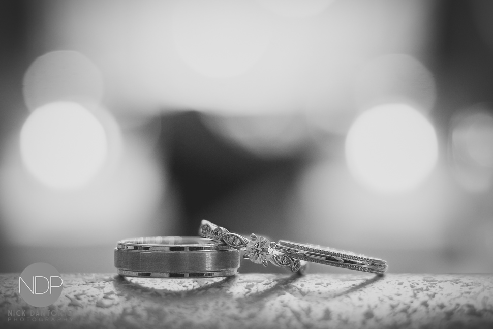 41-Inn on Broadway Wedding Reception Photos-Blog_© NDP 2016