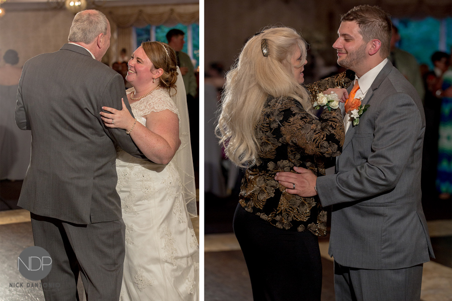 41-Kloc's Grove Wedding Reception Photos-Blog_© NDP 2015